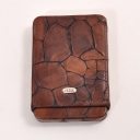 PETEK, , 616-108-02